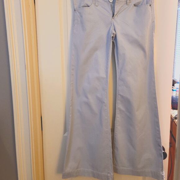 🔥🔥FIRE SALE🔥🔥 NEW no tags Limited Edition Gap Denim - Picture 1 of 10